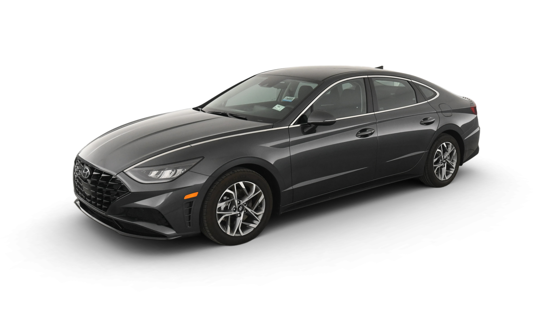 2020-hyundai-sonata-hybrid-first-drive-review-fuel-sippin-in-style-cnet